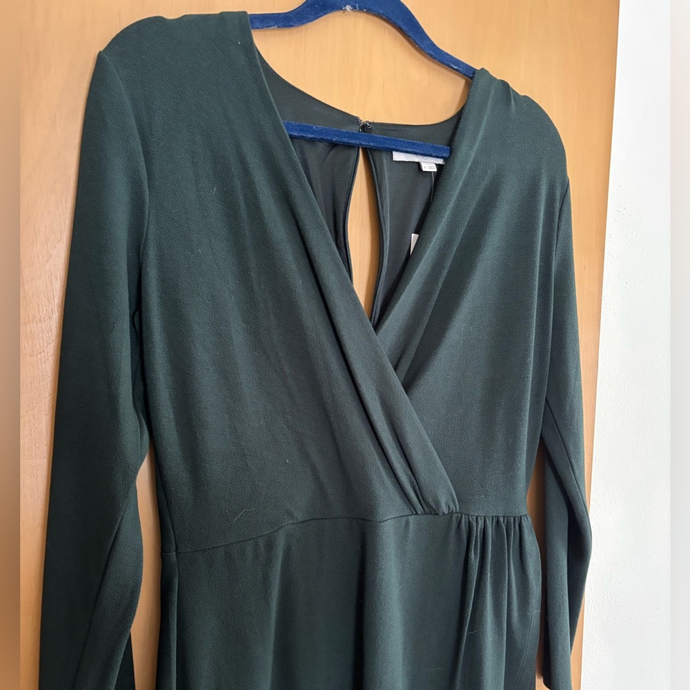 NWT LOFT Dress